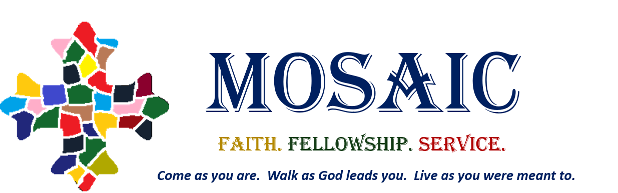 Copy of mosaic logo.pptx